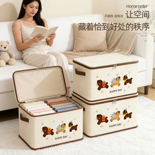 ���i�·��ռ{����ô��������ۯB���֌��������ﱻ��ѝ��������