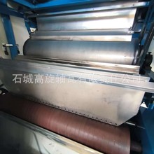 ӢɰxἃO ݁ʽxC ʯԵVxC