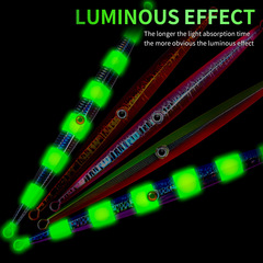 深海鐵板鉛魚 60g-300g快抽長條拖釣海釣路亞鐵板鮁魚馬鮫路亞餌