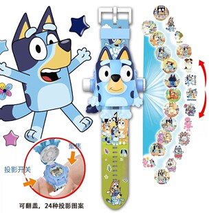 �������¿ͨͶӰ��ͯ��߱��W�t����ħͯ��߸ͶӰ�������ֱ�