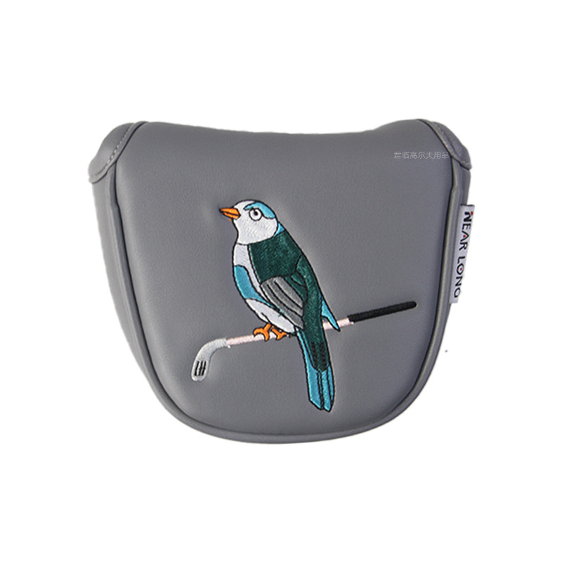 �߶����Բ�ķ��Ƹ��׷�ˮPU����ë�����ϴ������������屣����