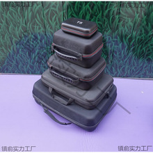 ˚Ӳ|ˮ߰С̖EVAܺЃxռ{