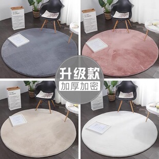 lӺëAε̺͏dɳl̺@XΉ|Ҵ߅̺