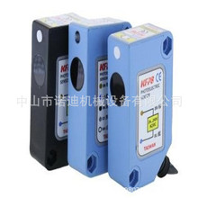 �w�����g���ԴFT-1010 ݔ��ݔ��AC110V