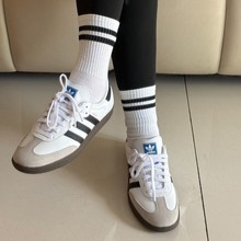 ���＃ԭ��ӖЬSamba OG��SFTM��WALLES��FORUM84 С��ЬŮЬ��Ь