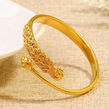 �Ϸ��a���ȸɏ�����C ��ˇ�͹��_���֭hŮ�S�~僽�ŷ�������l