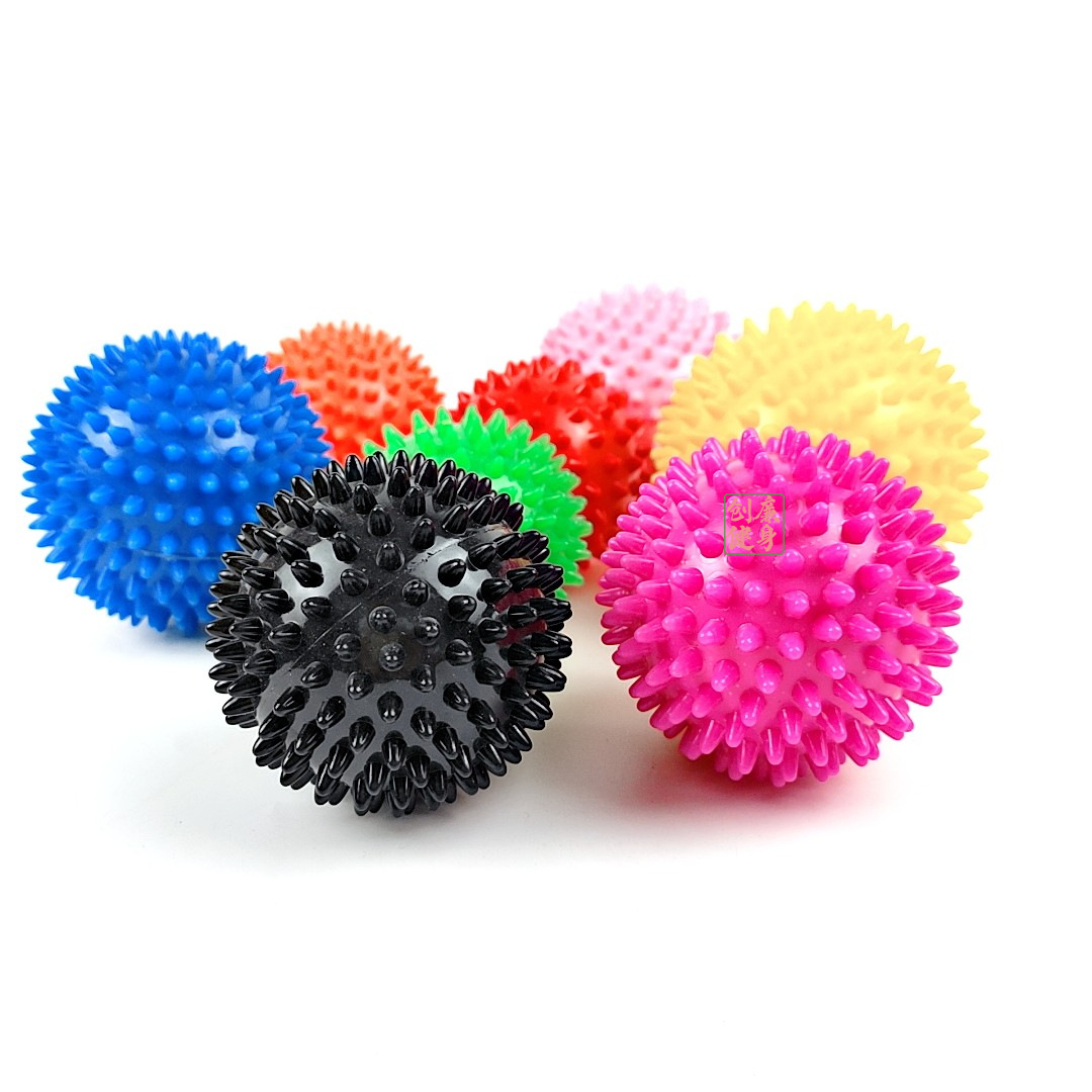 QQ图片20230615154854