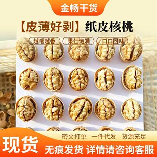 �½���Ƥ���ұ�Ƥ�ք�������ɢ�b�ɹ��Թ���؛�F؛һ�����l�����l