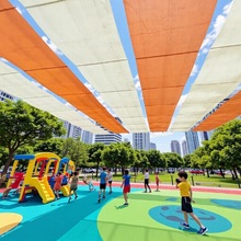 �׃��@늄���ꖺ��ք������Ļ�و���s������Ļ��ꖷ���Դ�^�S��