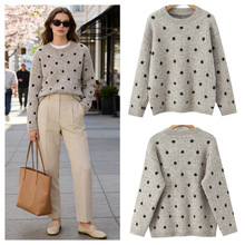 �羳���c���^ë��Ů2025�¿��ﶬ�Ӻ������e㼑��L�ȴ�ᘿ���