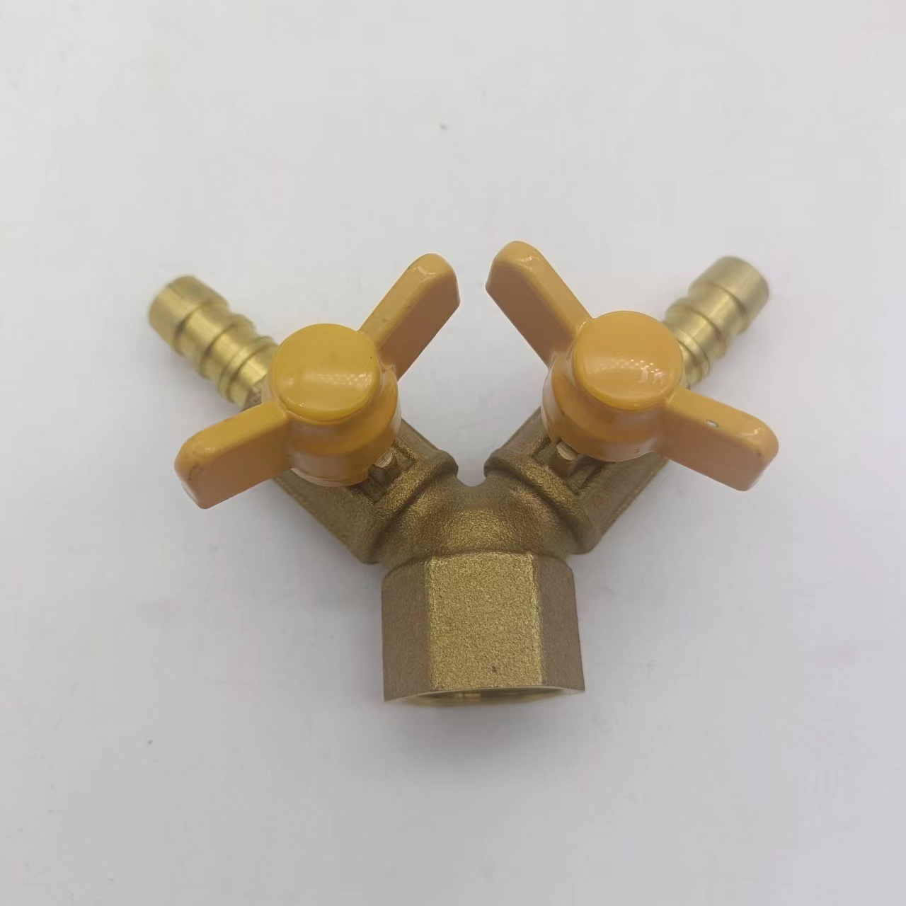 微信图片_20221112233343