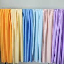 ׃@hʺɫcNɫᣱ첼Yᣱ