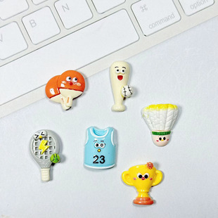 �������������ë�򪄱����Ę�֬���diy�^�Kץ�A�֙C���Ʒ�NƬ