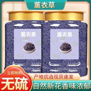 ޹�²��˹����x���xƷ�|Ѭ�²�ԭ��ԭɫ���b�Ӽҳ�����������޹