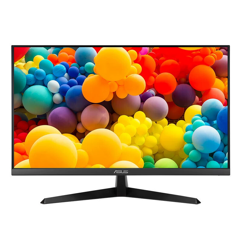 Экран, ноутбук, LCD-дисплей, 23.8 дюйма, 120 Гц