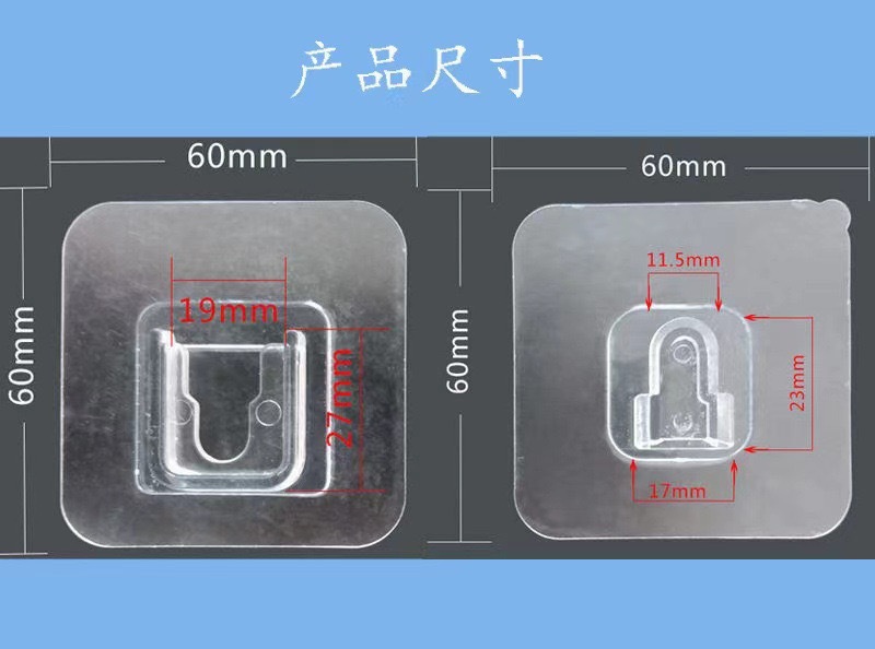 IMG_1281(20220908-203703)