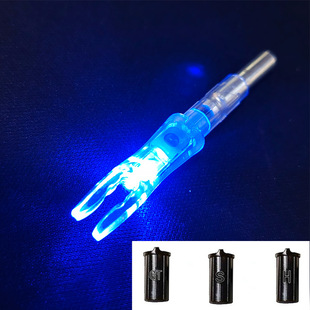 5.2mm�����l���β�Ӽ�β����LEDβ���_�Pҹҕ���ԄӰl���֧ͨ��