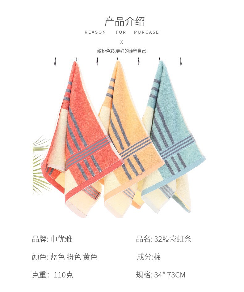 O1CN01nFUIZi2KxO7LKcZoq_!!2210