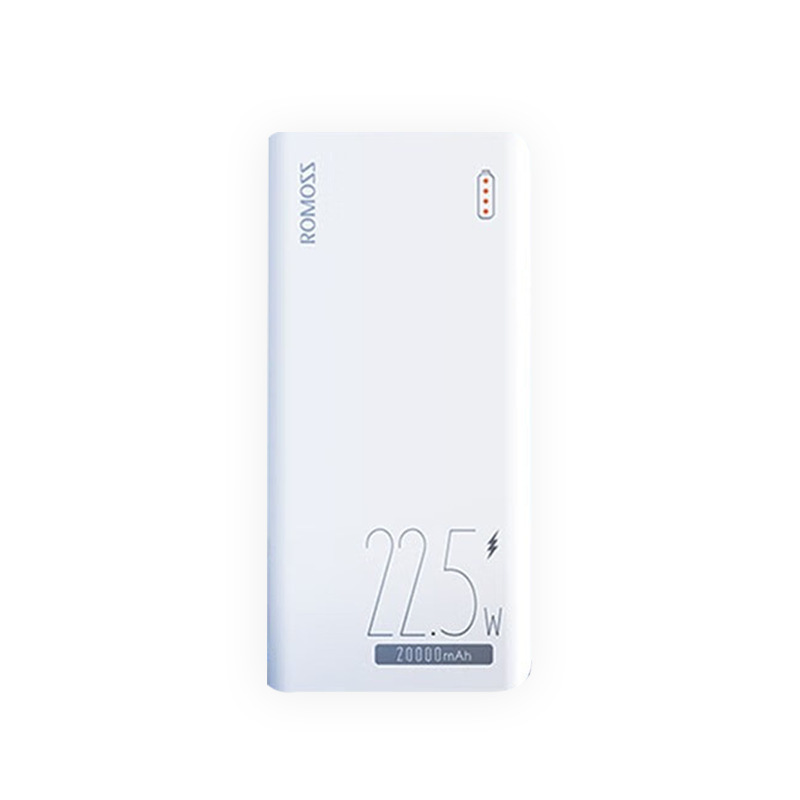 海外版パワーバンク 20000 mAh 東南アジア、ロシア、ヨーロッパ、アメリカの実際の標準急速充電 20,000 ポータブルモバイル|undefined