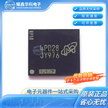 MTFC4GACAJCN-4M IT �zӡJY001 BGA153�� �֎�оƬ EMMC 4G ֱ��
