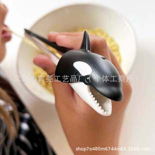 �羳����Fantasy & Prehistoric Chopsticks ʷǰ�r���Ŀ���