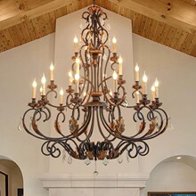 ��ʽ�͹ńe�����տ͏d�����ߙn���A���ݟ��Wʽ��ʽ�ߘ�ˮ�������