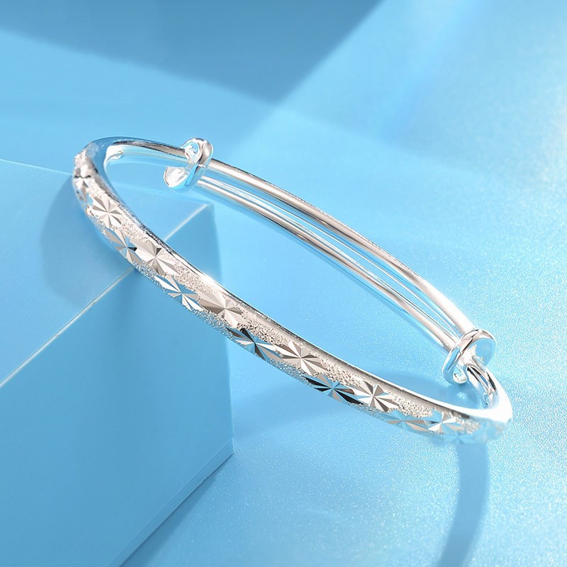 O1CN01fT9vCT1tHiNyacQX0_!!2210