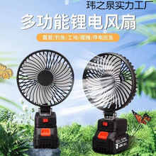 �늳��L�ȹ����������¶�I��~�๦�ܴ��L�����ʽ�o��С���L��