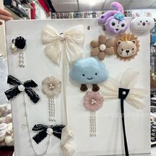 ���e���ᘎ�荵���С���L���黨��ɫ�����Y��朗l�����b���