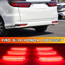 �m��춱���15-24��W��ِ��ܟ� ���bLED���I����ӑB�x܇��ʾ��