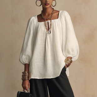 �W���羳���I�������r��Ů��ʽ���Kϵ�����ɼ�ɫ���\��ȼ��L����