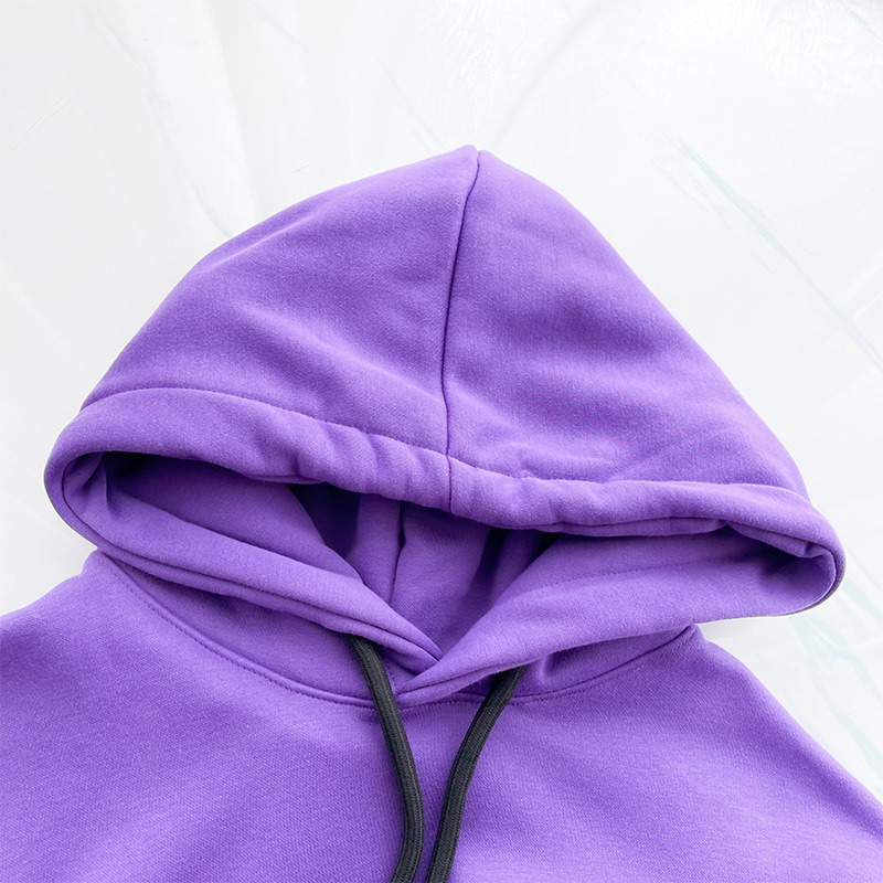 32_O1CN01XcMaz4246gdC5O3Bb_!!2