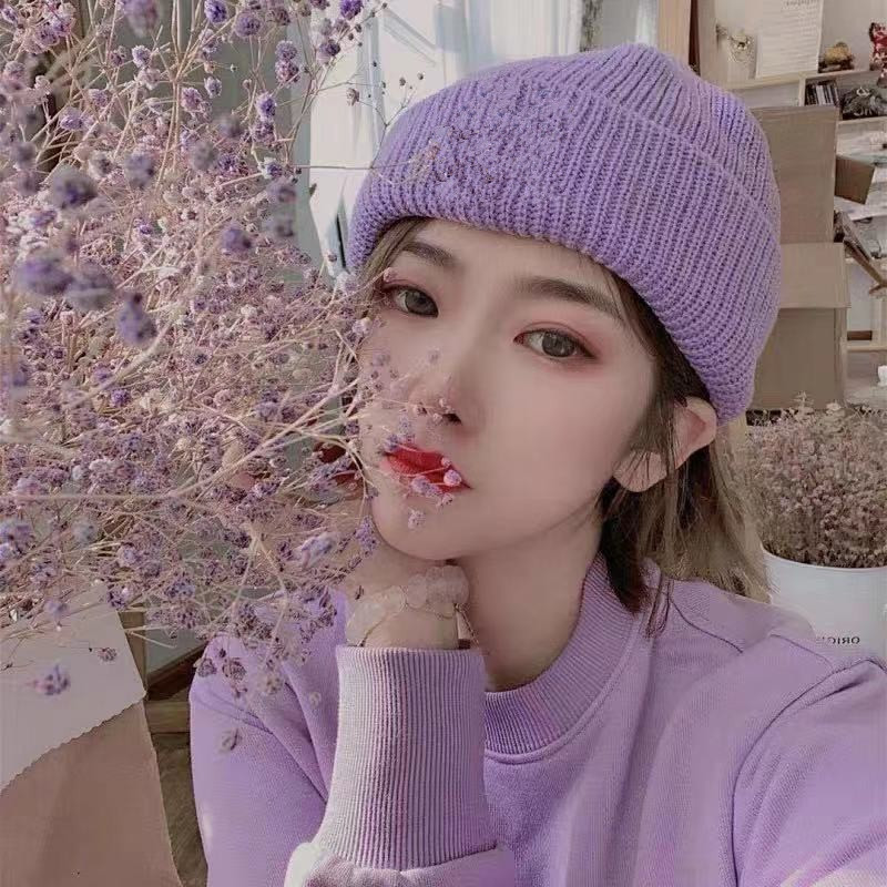 O1CN01z19H221aXlVWbFPc4_!!6000