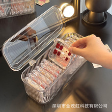 �������ռ{�Ё��������m�ֹ���Ƭ���팣���ܷ��͸�����װ��b��