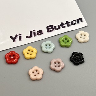�ǹ�ɫ��������÷�����մ�ͯ�bŮ�bë��ᘿ��_���B��ȹ�b���