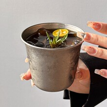 �͹���ʽĥɰʳƷ�����P䓿��ȱ�ˮ������Ӻ񌒿ڱ����I�L����