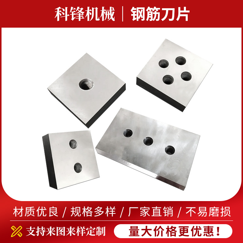 �ֽ��жϻ���Ƭ ����Բ�����Һѹ�綯�����жϻ���Ƭ