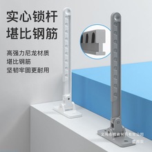 λƽ_λ_Ӵ̶Lͯȫi๦