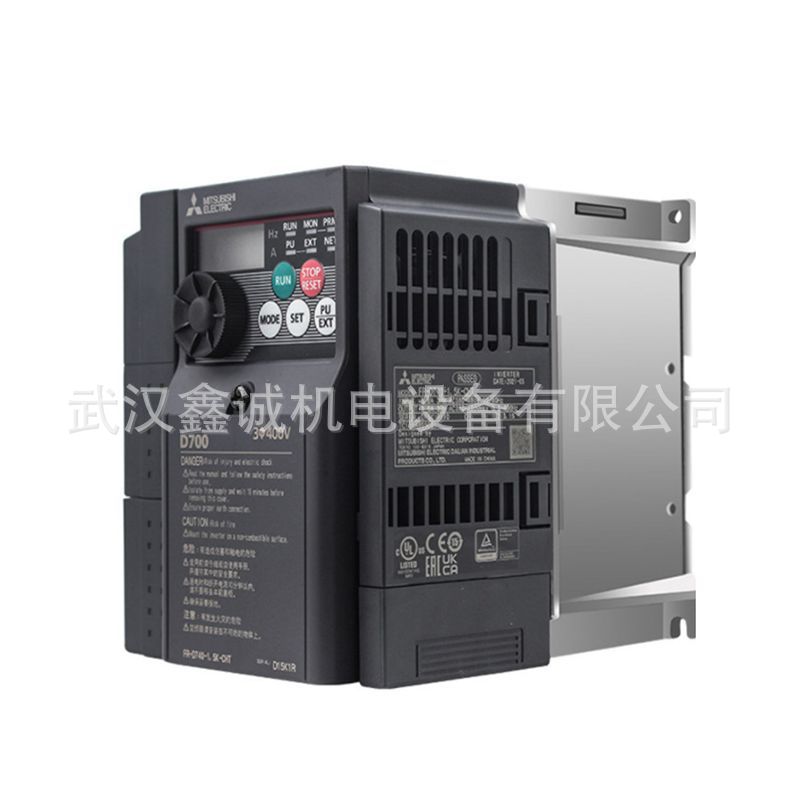 VM06-0055-N4  P-5.5K/H-4.0K 变频器现货供应销售VM06-0055-N4