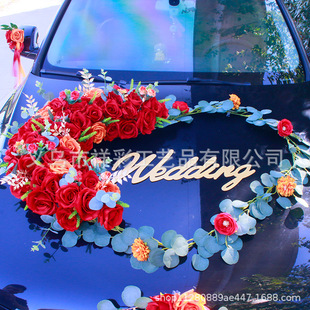 ��܇�b�܇�^�����b�Y����滨܇������b�õ�廨܇�����P���l