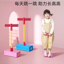 ��ͯ�L���������׃��@�������Ӗ������С�����\�������U����ƽ��