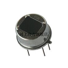 AM612/BM612/AS612/BS612/NS612/BL612 ɭ�� �����ͺ��⴫����
