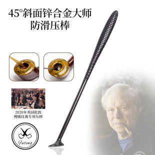 ���䟟�����ý��ى�����Ϩ��͸�������U���͟ቺ�����ß�������