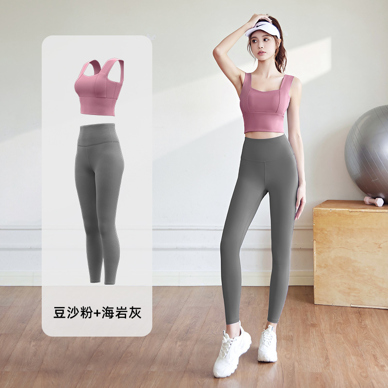 된장가루 + 바다암재