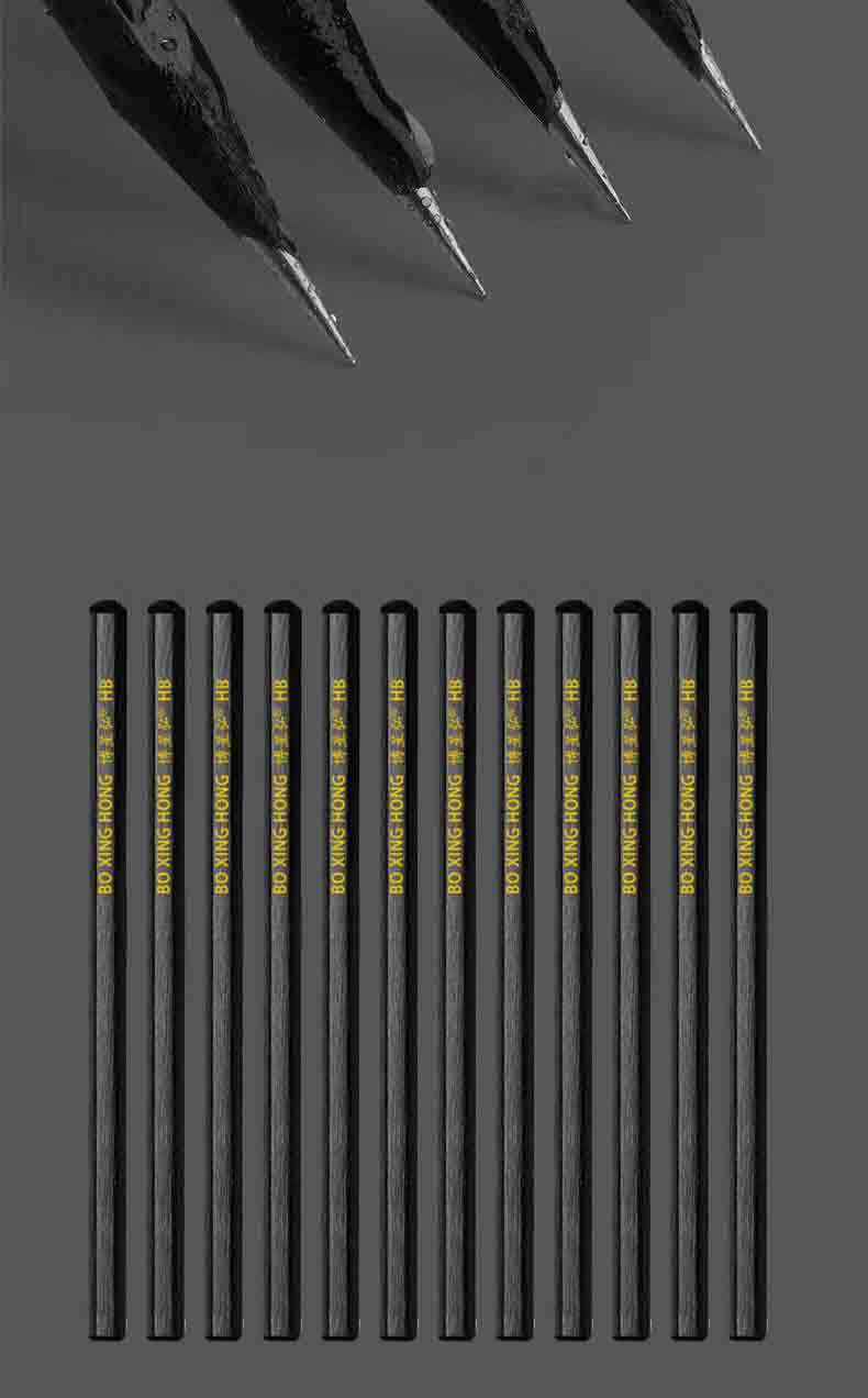 黑木铅笔-详情2_04