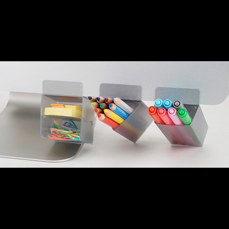 O1CN01dNg6XF1YtAzgiFAx9_!!9341