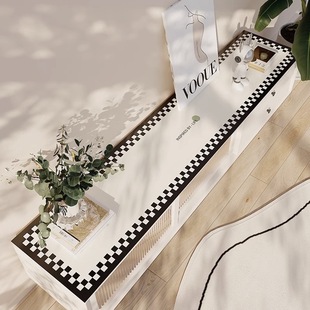 �p�ݸ߼����ҕ�����|Ь����ˮ������ϴ���C��߅���w��̨��|��