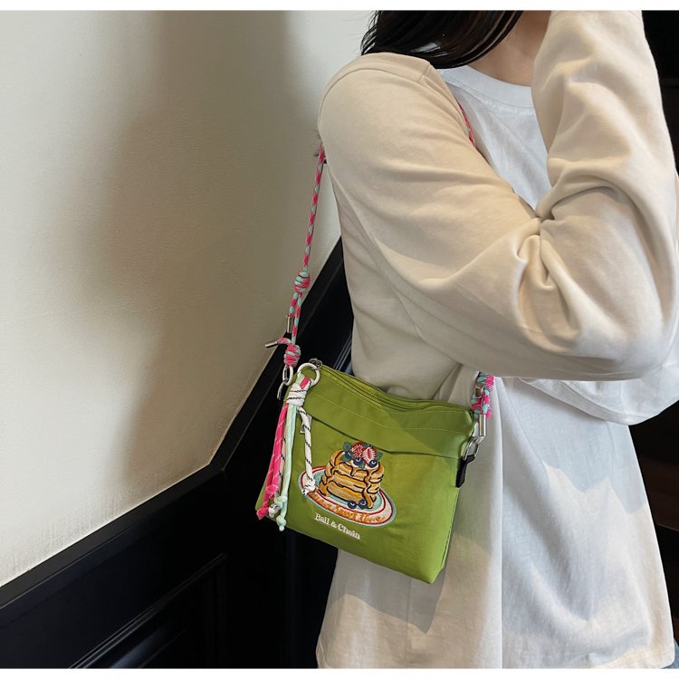 2025060810256727066579w750h750_750x750.j