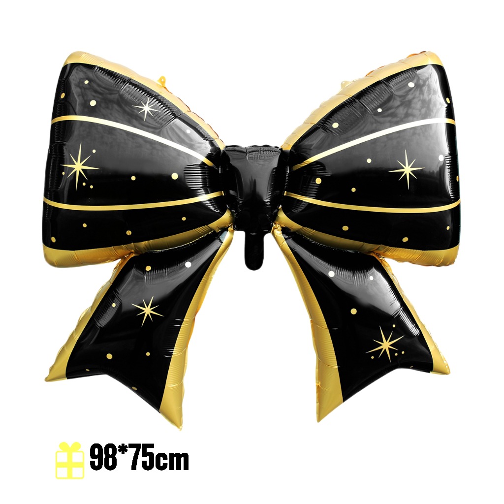 retouch_2025012408460660