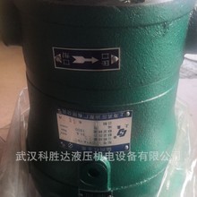 2.5MCY 5MCY 10MCY 25MCY 63MCY 80MCY160MCY14-1B�߉��S��������